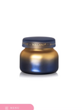 Artisan Tuscan Radiance Petite Candle - Volcano