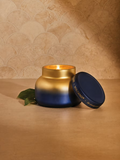 Artisan Tuscan Radiance Petite Candle - Volcano