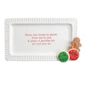 Christmas Gifting Goodie Tray