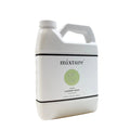 Mixture Laundry Soap 32oz