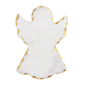 Angel Gold Edge Mini Board