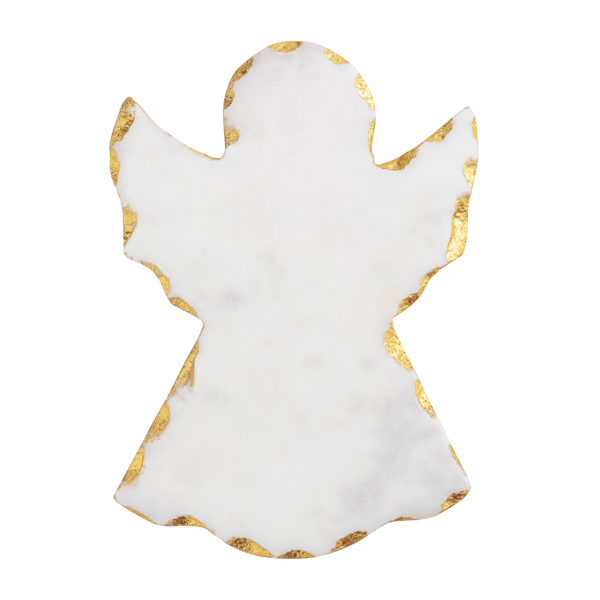 Angel Gold Edge Mini Board