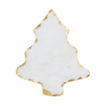 Tree Gold Edge Mini Board