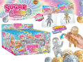 Orb Sugar Swaps Onesies Babies Luxury Edition- Pre Order