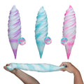 Orb Easy Sqweezy Ice Cream Cone