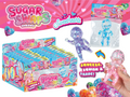 Orb Sugar Swaps Onesies Babies Sweethearts- Pre Order