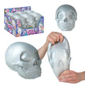 Orb Easy Sqweezy Skull