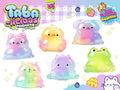 Taba-licious Prismatic Shimmers- Pre Order