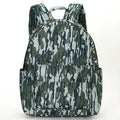 Camo Kids Backpack