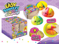 Orb Eazy Sqweezy Tie Dye Dumplings