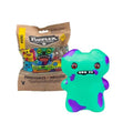 Fuggler Funny Ugly Monster Squeezables (Random)