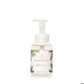 Foaming Hand Wash Frasier Fir