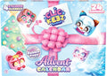 Clickeez Advent Calendar
