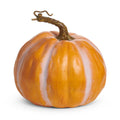 7" Harvest Pumpkin