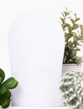 Thomas Blonde Tanning Mitt Applicator
