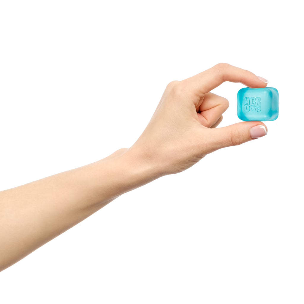 NEEDOH  NICE ICE BABY - MULTI PACK