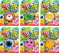 Splat Ball