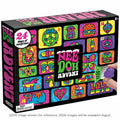 *Pre-Order* NeeDoh Squishmas 2026 Holiday Advent Calendar