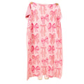 Cozy Dreams Luxe Blanket-Wrapped in Bows