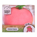 SQUISHY PEACH
