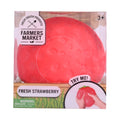 SQUISHY STRAWBERRY