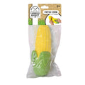 SQUISHY CORN ON COB