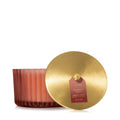 Thymes Pomander Clover 3 Wick Candle 18oz