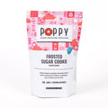 Poppy Hand Crafted Popcorn 8.5 oz
