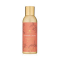 Thymes Pumpkin Laurel Home Fragrance Mist