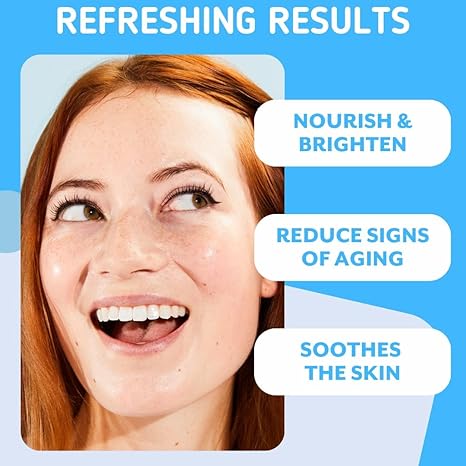 Patchology Face Mask