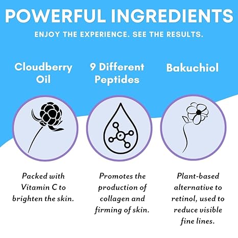 Patchology Face Mask