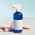 Volcano Multi-Surface Cleaner