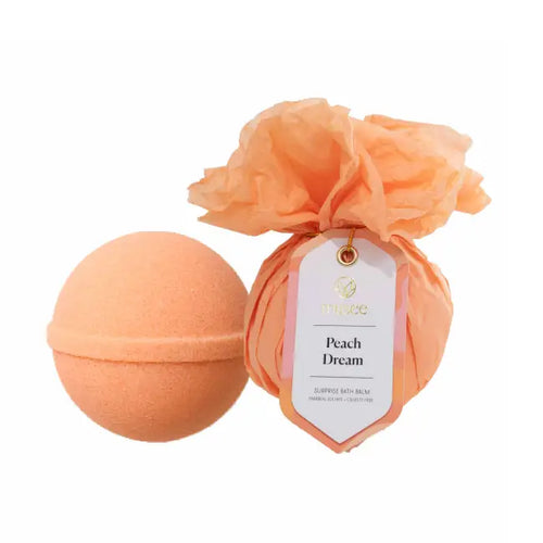 Musee Bath Balm