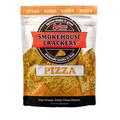 Smoke House Crackers