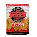 Smoke House Crackers