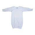 Bambini Infant  Gown | Newborn
