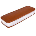 SQUISHY ICE CREAM SANDWICH