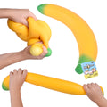 SQUISHY BANANA