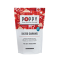 Poppy Hand Crafted Popcorn 8.5 oz