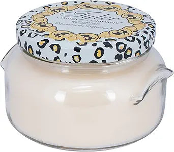 Tyler Candles