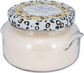 Tyler Candles