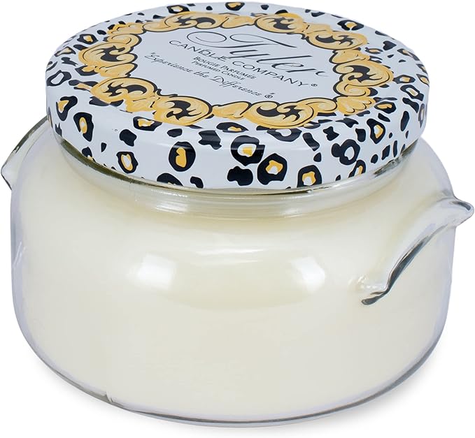 Tyler Candles
