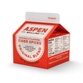 Aspen Mulling Spices Original