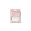 Lemon Lavender LED Makeup Mirror
