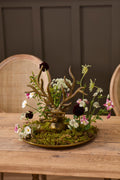Frankie Deer Tray