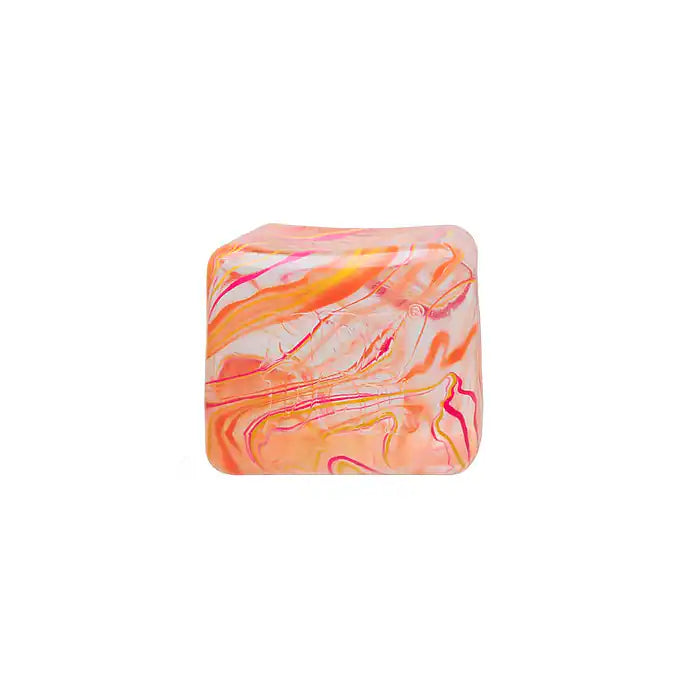 NEEDOH SWIRL NICE BERG