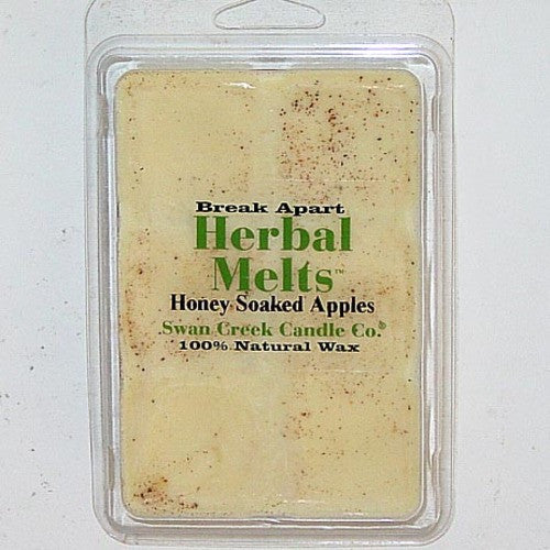 Swann Creek Drizzle Melts