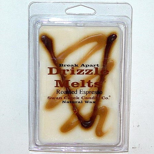 Swann Creek Drizzle Melts
