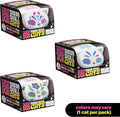 NEEDOH SUGAR SKULL CATS