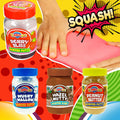 Yummmerz Whipped Slime